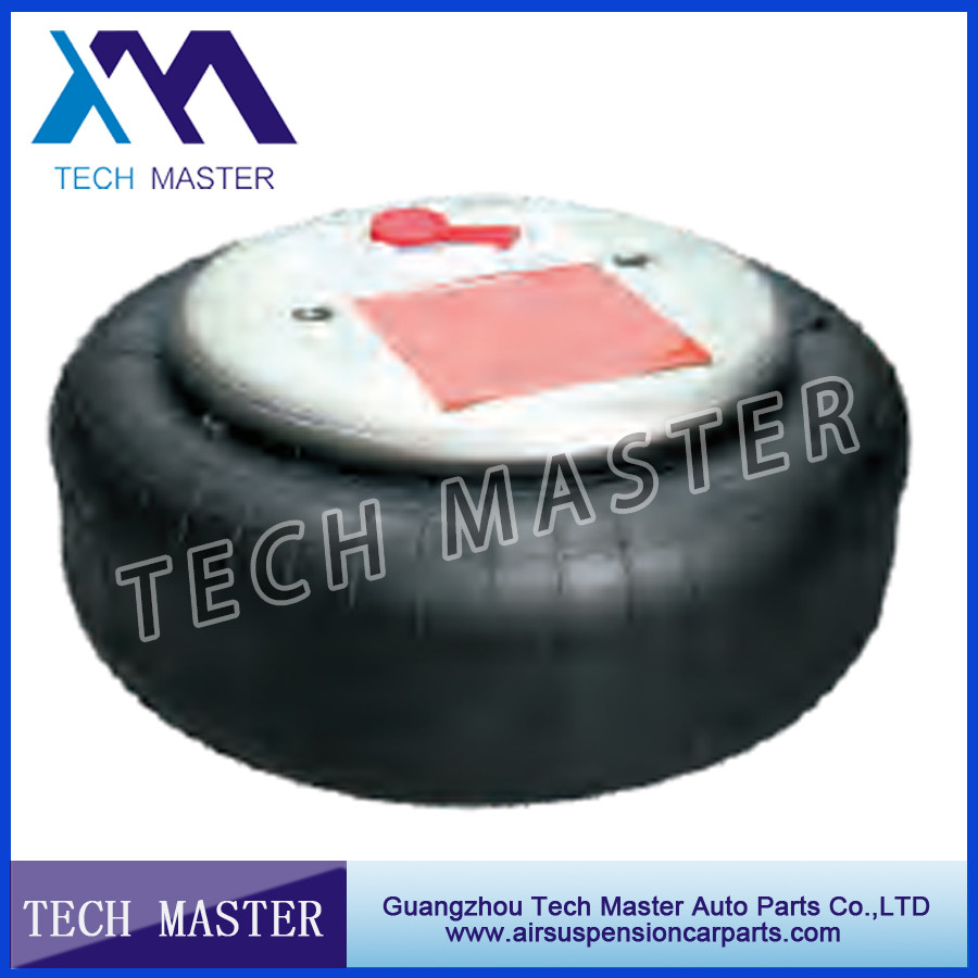 Buy 1B9 - 202 Single Convoluted Industrial Air Springs at wholesale prices