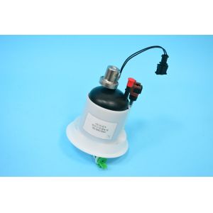 Compact Housing S2 WGC500150 Land Rover Fuel Pump