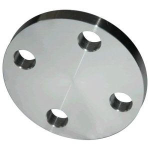 Manufacture Precision OEM Stamping Part for Metal Stamping Parts Process Forming