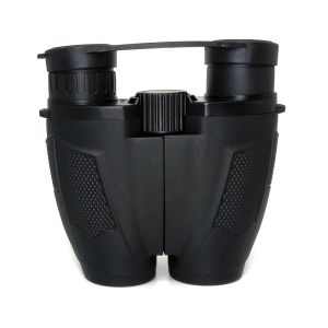Lightweight Tactical Precision Optics Waterproof Green 8x25 HD Binoculars For