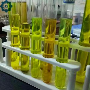 5ton-30ton Full Automatic Continuous Scrap Rubber Tyre Pyrolysis To Oil