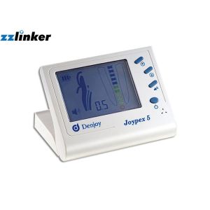 Surgery Endodontic Equipment , Digital Apex Locator Autoclavable File Holder Available