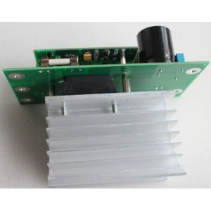 91.144.2161 Rectifier module GRM 120-2 kpl. GRM120-2 offset printing machines