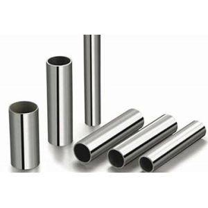 Professional Grade Copper Nickel Tube for Industrial Applications