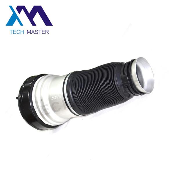 Air Shock Absorber For W220 Front Air Suspension 2203202438 2203202438（XB）