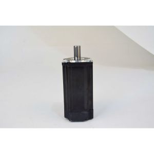 1000W 1KW AC Servo Motor 3.18N.M CNC Controller Kit With Brake Driver 3M Cable