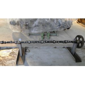 Co1200/20 Jinan Diesel Engine Drilling Engine Parts Standard Component Certified