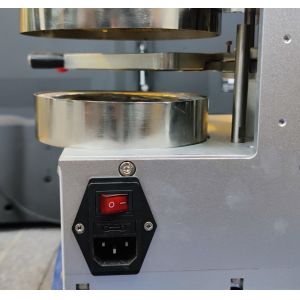 220v Desktop Thermoformer