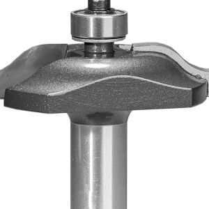 Plaques Molding Joint Router Bit Betop Tools Raised Panel Bits