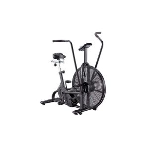 China commercial Assult air bike / fan bike on sale