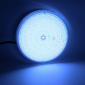 PAR56 Replacement 2160lm 24W Resin Filled Pool Light