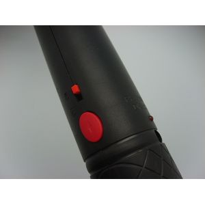 B1 006 India Model Mosquito Bat