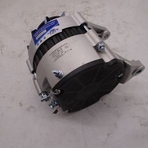 1FQ62-3701010A Xichai AUwei FAW J6 generator JFWZ29R-1