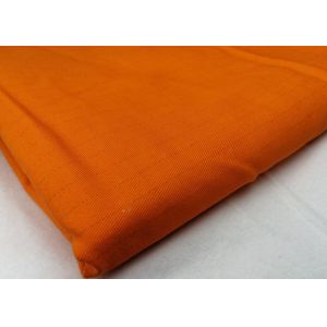 Carbon Fiber Antistatic Anti Flame Fabric Multi Norm Functional Fabric