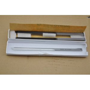 Cutter Blade Alloy Steel 45 Degrees Suitable For Cutter Gt5250 54782009