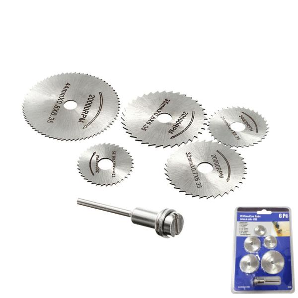 Buy Grade M2 M2 Hss Cold Saw Blade HSS Metal Cutting Blade 3.0mm at wholesale prices