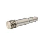 Strict Tlerance Custom Titanium Cnc Precision Machining Parts With Anodizing