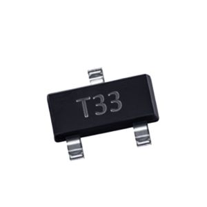 Quality 100% New Original 2SC2757 IC COMPONENTS Stm32f303veh7 Iso7240cfdwr for sale