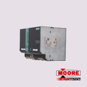 6EP1436-3BA00 SIEMENS Power Supply Board