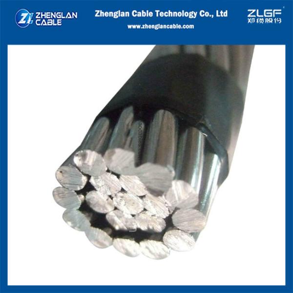Buy ACAR 800MCM Aluminum Conductor Alloy Reinforced ASTM B524 at wholesale prices