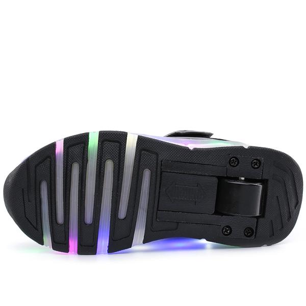 Kids Led Shoes,led shoes for Kids