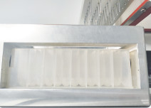 DNA RNA Oligonucleotide Purification System Fully Automatic Pipetting Elution