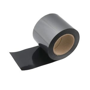 Graphite Roll Grafeno Pyrolytic Graphite Carbon Sheet Foil Graphene Sheets
