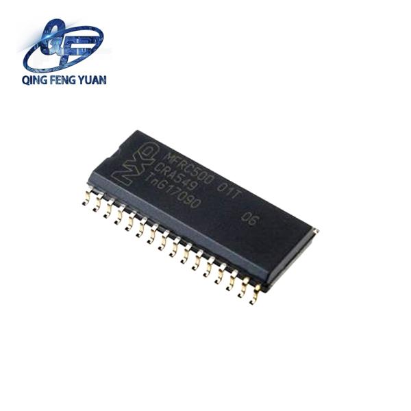 RF IC OFE MFRC50001T SOP32 Electronic Components P16lv54a-02/so