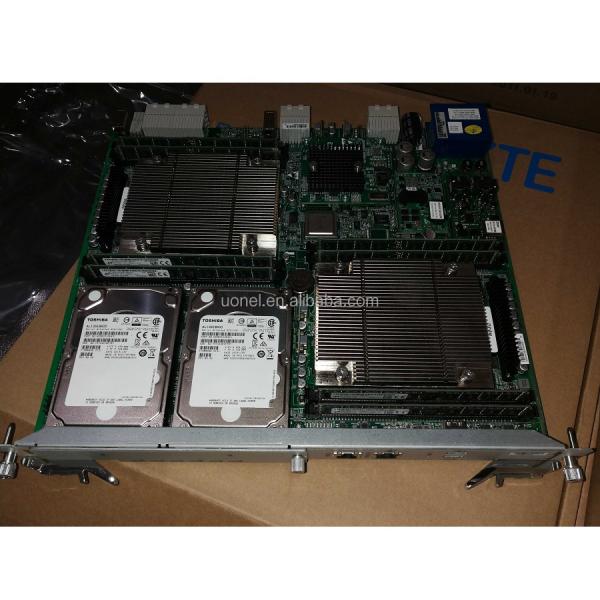 ZTE DPID GPBX2 MPBA3 SDIA0 IPIB1 BSWA0 FSWA1 TSWA0 DTIB0 DPBB1 SWBB1 DPI2 DPI1 SWI3 SWI2 SLI SLB GPBB1 GPI1 DPBB1 DPBB2