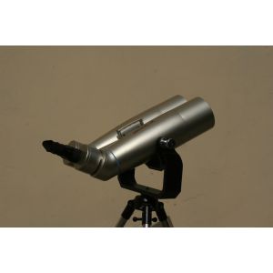 Quality Valuable Astronomical 25X150BT Giant Binoculars Telescope Professional Design for sale