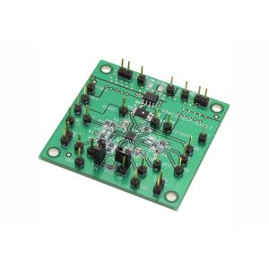 Quality ADM1270RQ-EVALZ Embedded Solutions ADM1270 Hot Swap Controller PMIC Evaluation Board for sale