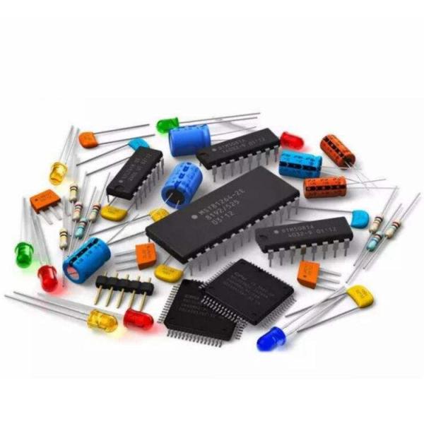 Buy AT24MAC602-MAHM-E at wholesale prices