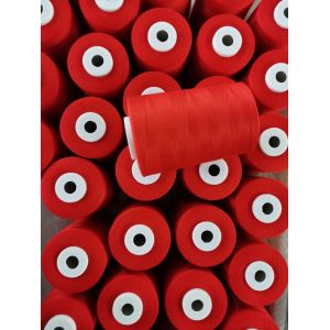 Garment Sewing 40S/2 135gram 100 Polyester Thread