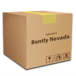 Original New 330102-00-28-50-02-CN Bently Impact Speed Monitor Nevada 3500