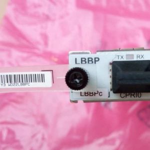 Quality LBBPc baseband board BBU3900 baseband board LBBPc BBU board for sale