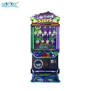 China Family Pandora Box Arcade Console With Custom Joystick on sale