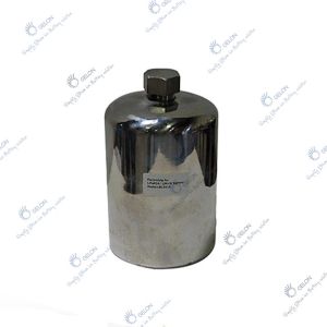 Colorless LIB Lithium Battery Electrolyte LiPF6 Lithium Hexafluorophosphate