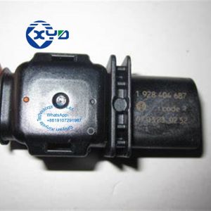 LLXBB O2 Oxygen Sensor 25312192 55577162 0281004186 1928404687 For Automotive