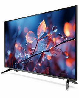 Buy 32-inch Frameless WebOS TV Speak 5090 8w*2 The Ideal Choice for Professional Requirements at wholesale prices