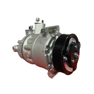 12Volt Auto Aircon Compressor VW AC Compressor 5QD820803B 5QD820803C