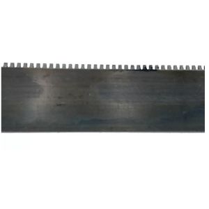 Wholesale Perforating Rule Die Blades Die Cutting Rule Steel Cutting Die Cutting