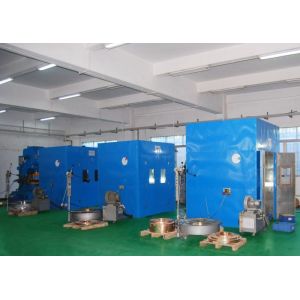 Dongguan Penghui Electronics Co., Ltd.