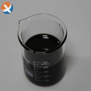 Quality Mine Mibc Frothers In Froth Flotation Q25 Reagents for sale