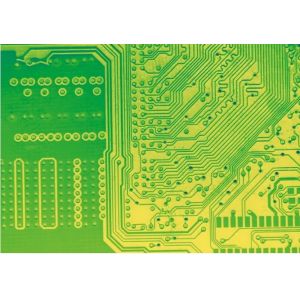 2OZ Copper Double Layer PCB PCBA Circuit Board Maker Assembly OEM