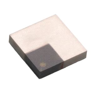 China Wireless Communication Module BGM13S22F512GA-V3
 2.4 GHz 512kB Flash Wireless BT Modules
 on sale China Wireless Communication Module BGM13S22F512GA-V3
 2.4 GHz 512kB Flash Wireless BT Modules
 on sale