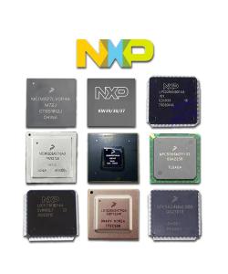Quality MPC8321CVRAFDCA557 Integrated Circuits (ICs) Embedded Microprocessors for sale