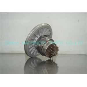 RHG8 CHRA Diesel Engine Turbocharger Track Loader Parts Erosion Resistant