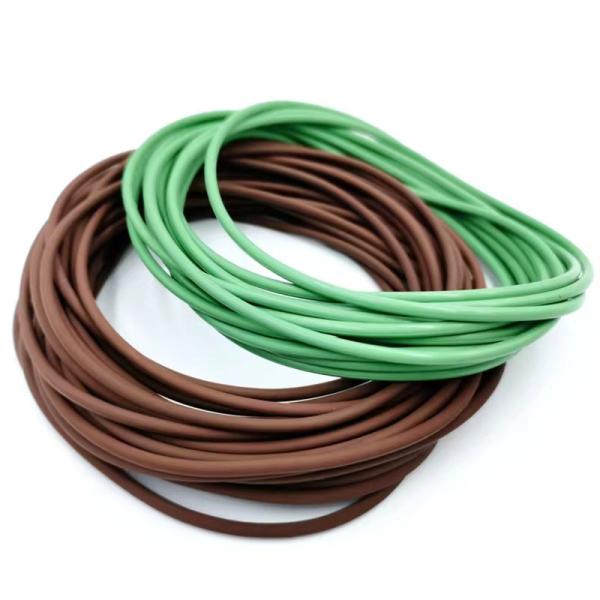 AS568 PG Standard Size Custom Adjustable Hardware Tools Oil Resistant O-ring