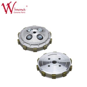Motor Clutch Complete Clutch Assembly Durable Using Chinese FZ16
