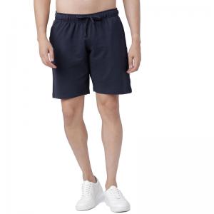 Quality OEM Summer Loose Plus Size Gym Athletic Running Beach Shorts Men Joggers Short Pants for sale
